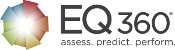 EQ360 Emotional Intelligence 360