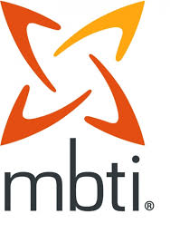 MBTI Personality Test