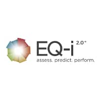 EQ-i Emotional Intelligence Test