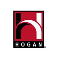 Hogan Development Survey Personality Test