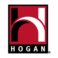 Hogan Personality Inventory Online. HDS. Tests