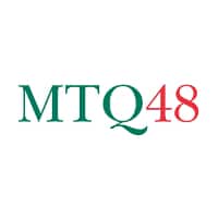 MTQ48 Personality Test